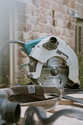 Reliable Building and Construction Courses