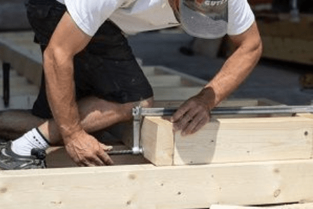 Construction 4 Youth