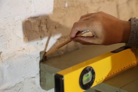Construction and Allied Trades