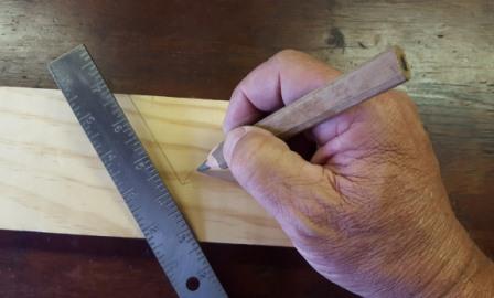 Building and Construction Courses