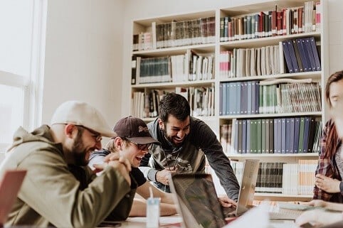 vocational education provider dunedin
