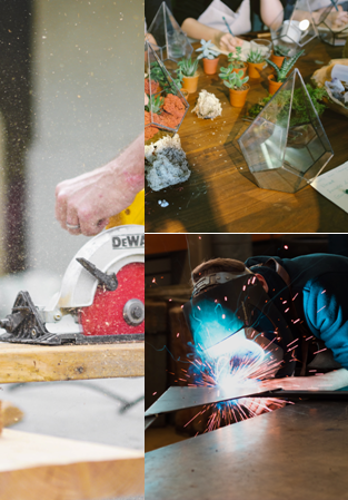 Short Courses Dunedin